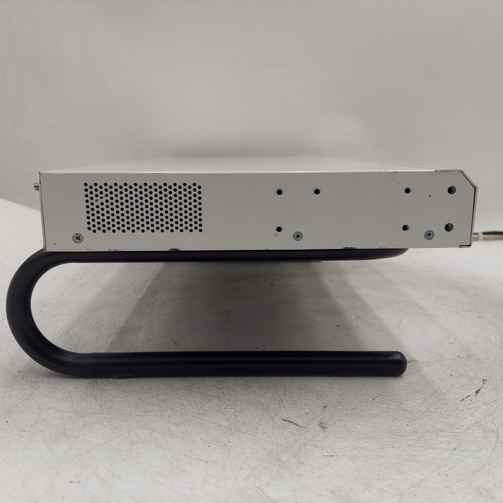 ADTRAN NetVenta 818 1200637 NTE ROUTER