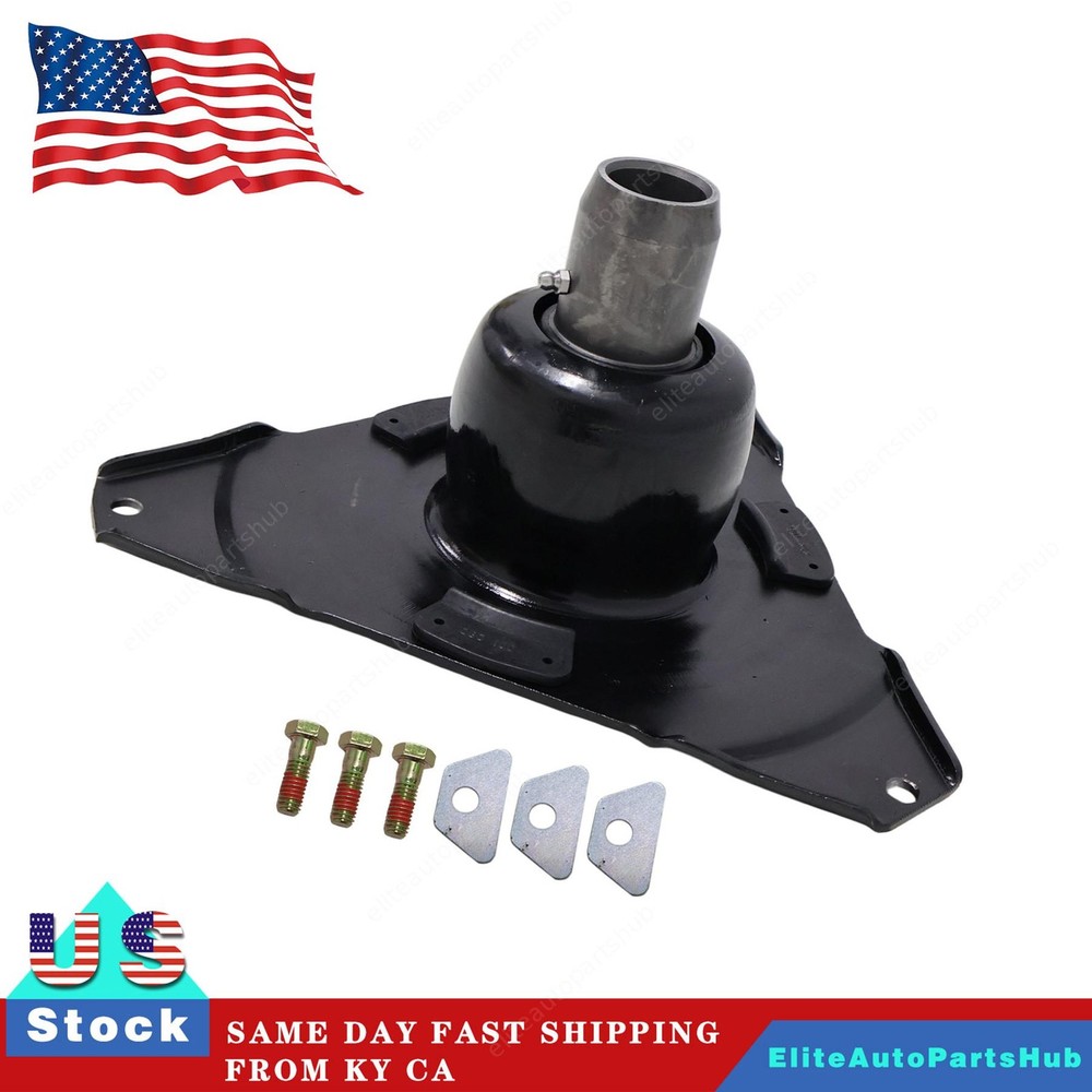 1PCS New Fits For MerCruiser 14" Engine Coupler 18643A5 18-2323