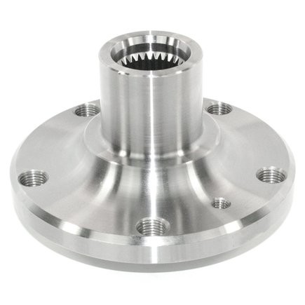 Pronto Rotor 295-95111