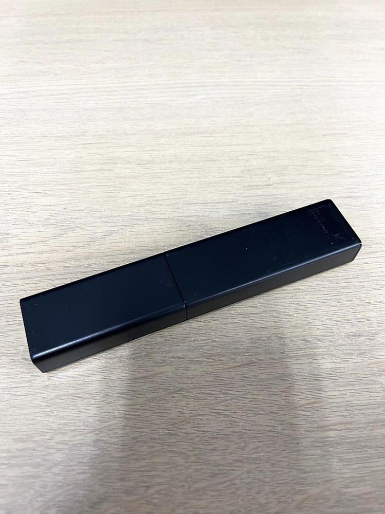 SONY Audio Remote Control RMT-AH101J