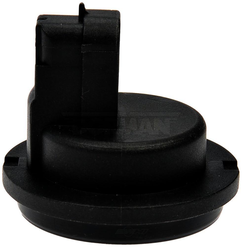 Rr Wheel ABS Brake Sensor Dorman (OE Solutions) 695-063