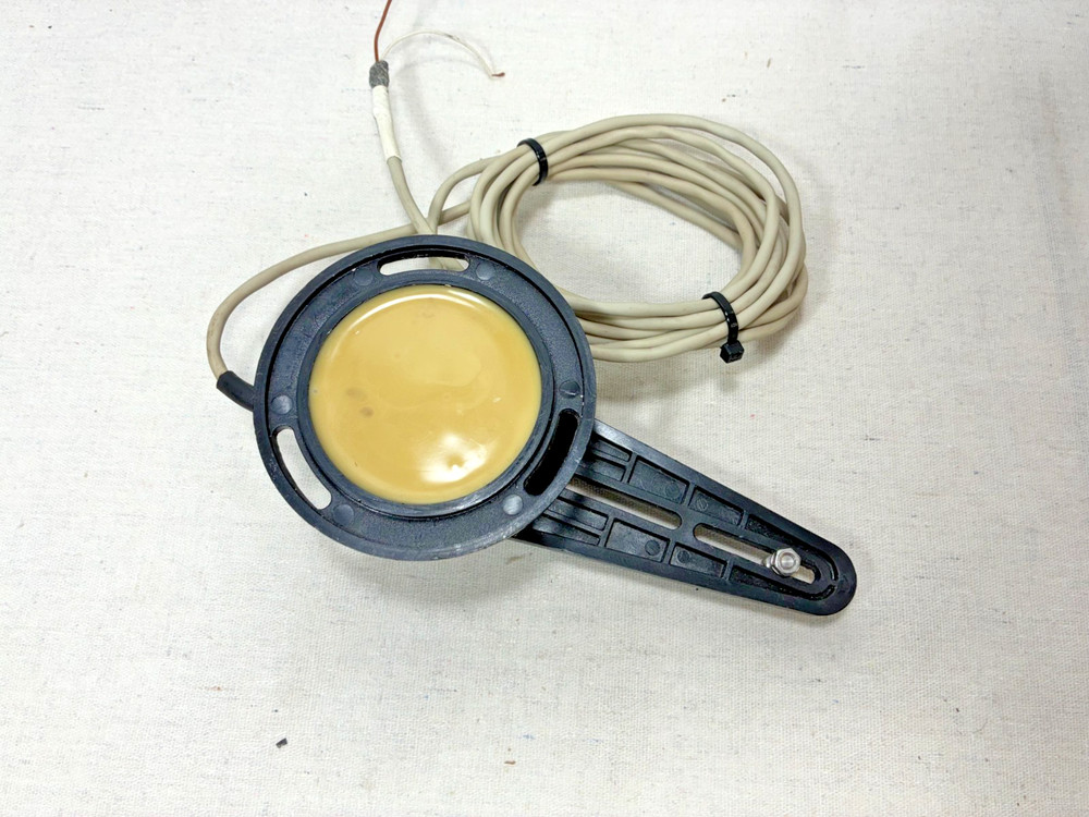 Simrad RF300 rudder reference unit TESTED/WARRANTY!