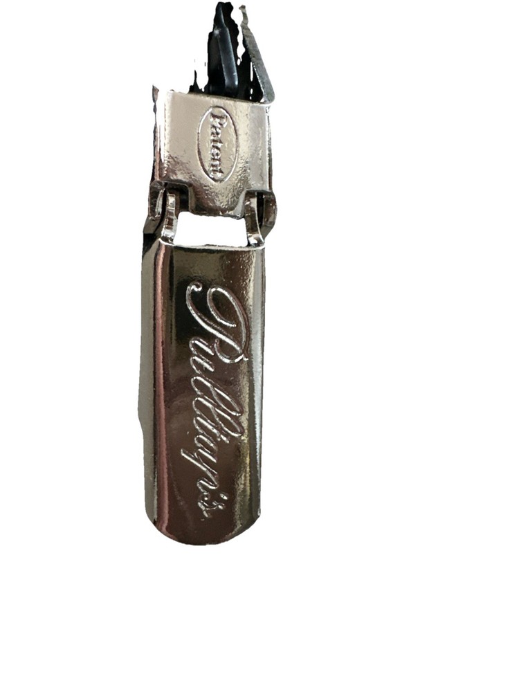 New Beringer Pulltap's Wine Key Corkscrew Wine Opener Bartender Waiter Tool Napa