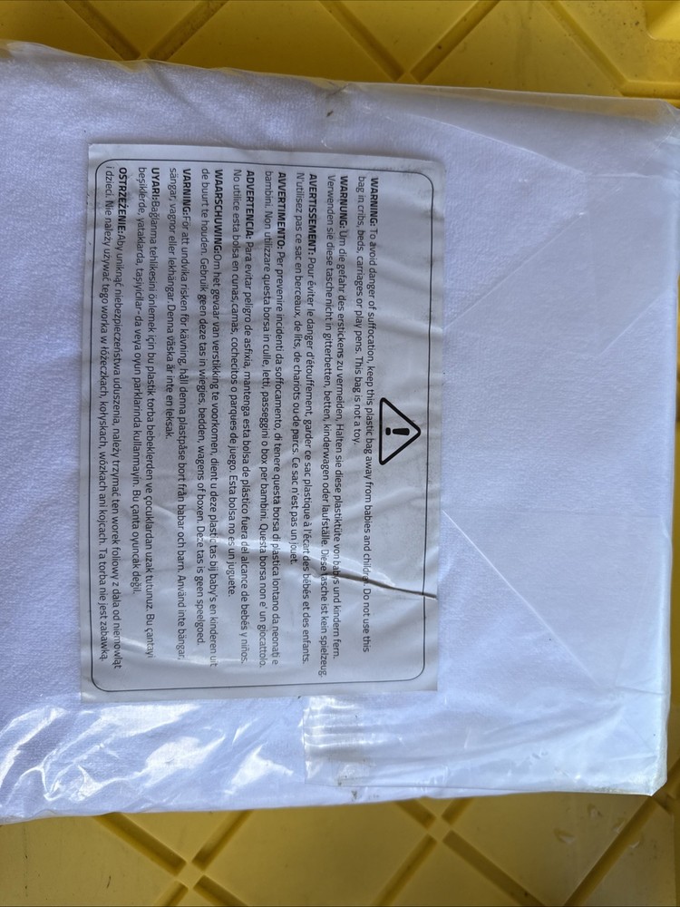 utopia queen mattress protector