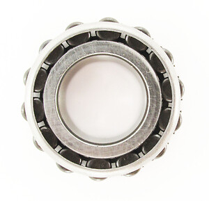 Bearing SKF LM11949VP