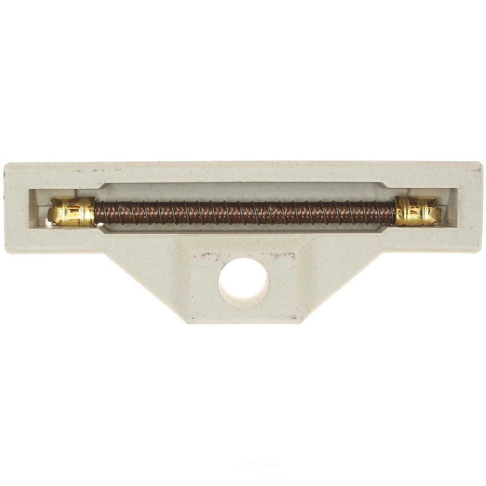 Ballast Resistor Standard RU4T