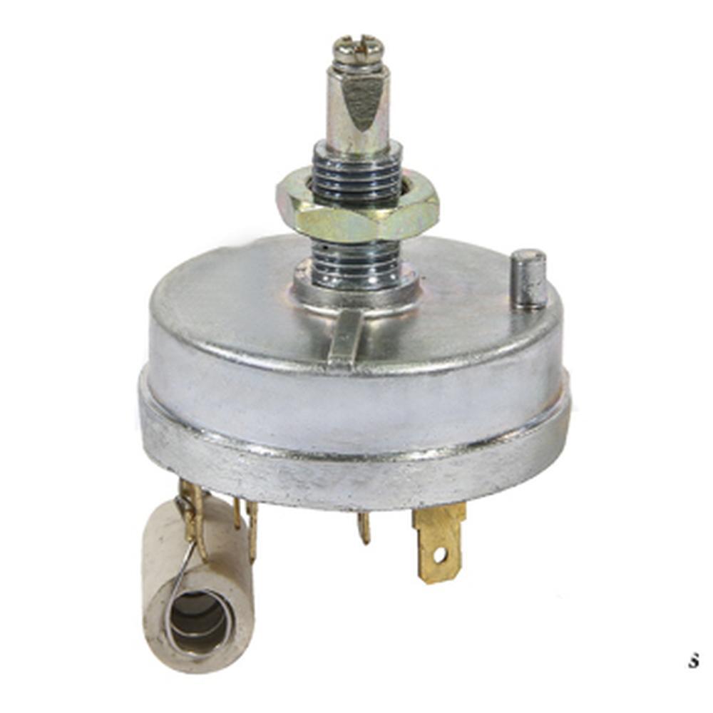 E-AR41288 Light Switch Fits John Deere Tractors & Industrial & Constructions