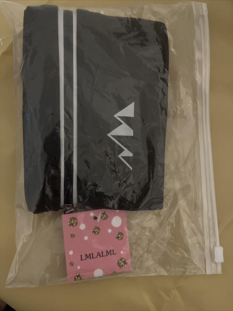lmlalml running belt