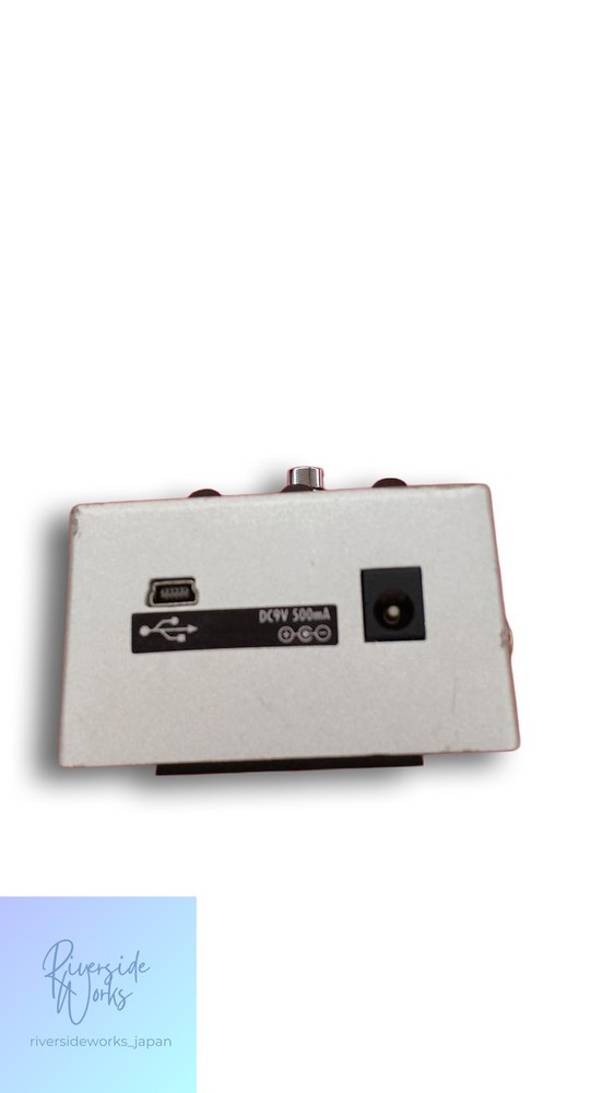 ZOOM ZOOM MS-50G MS-50G
