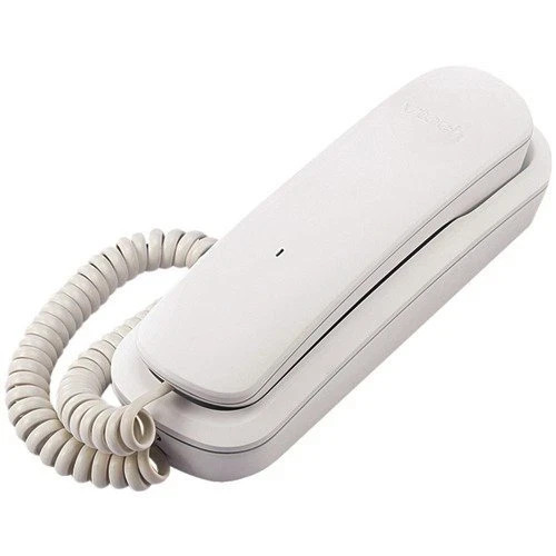 🔥New🔥 VTech CD1103 Trimstyle Corded Phone - White
