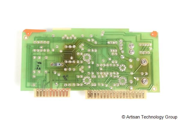 HP 03570-66590 Power Supply Card
