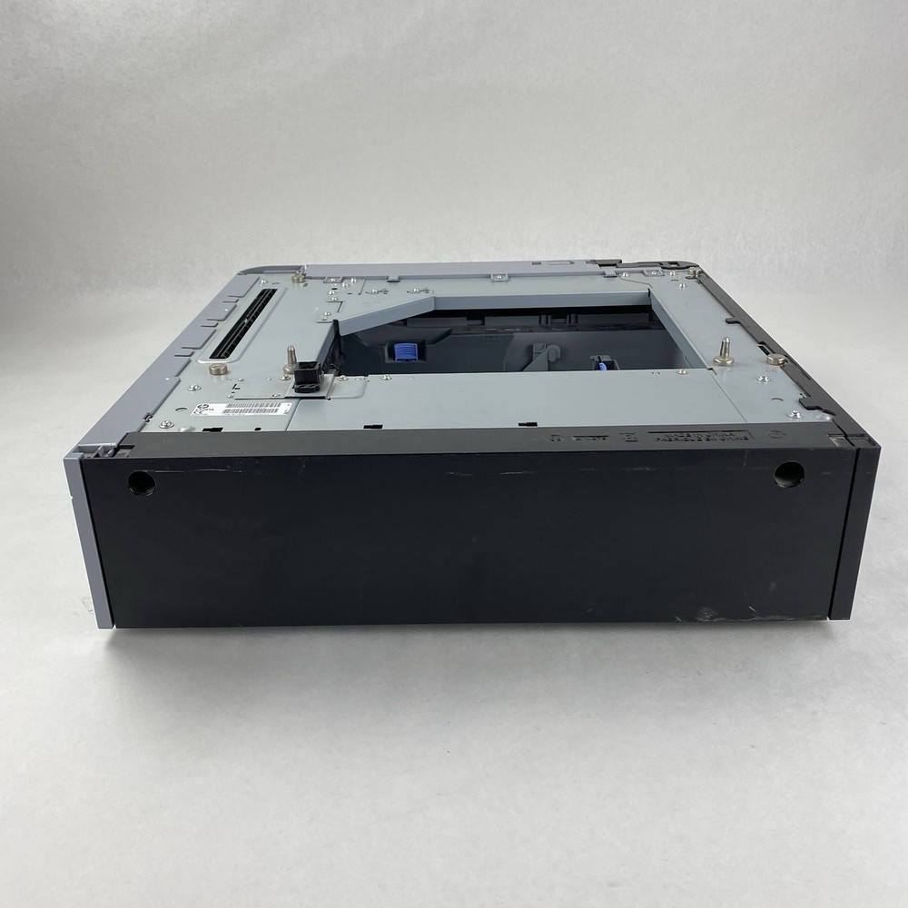 HP CZ261A 500-Sheet Paper Tray