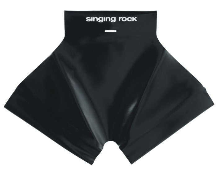 Caving harness Singing Rock Canyon Sit Protection