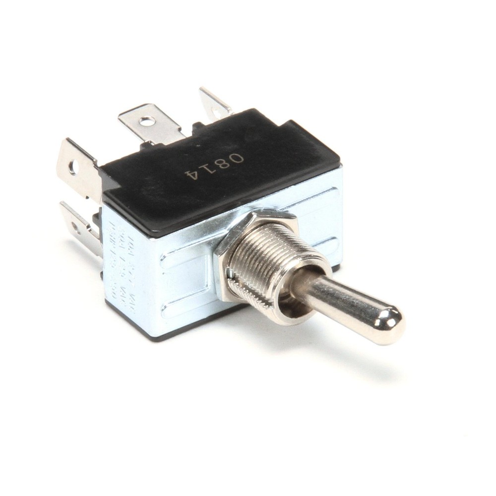 Cma Dish Machines 03406.64- Genuine OEM Replacement Part