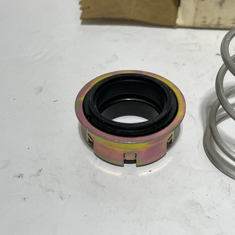 INGERSOLL RAND 60110442