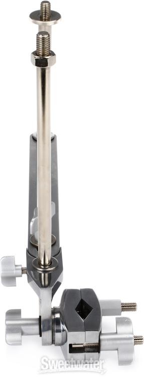 sE Electronics RFPROB2 Mounting Bracket Upgrade for Reflexion Filter Pro