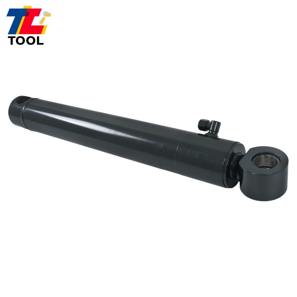 Bucket Cylinder 7166323 Fits For Bobcat Mini Excavator E55 E50