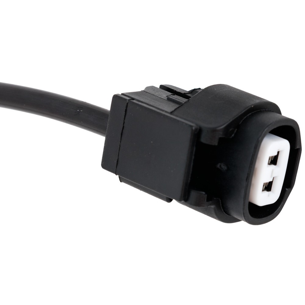 ABS Wheel Speed Sensor Wiring Harness Front Passenger Right Side for 4 Runner