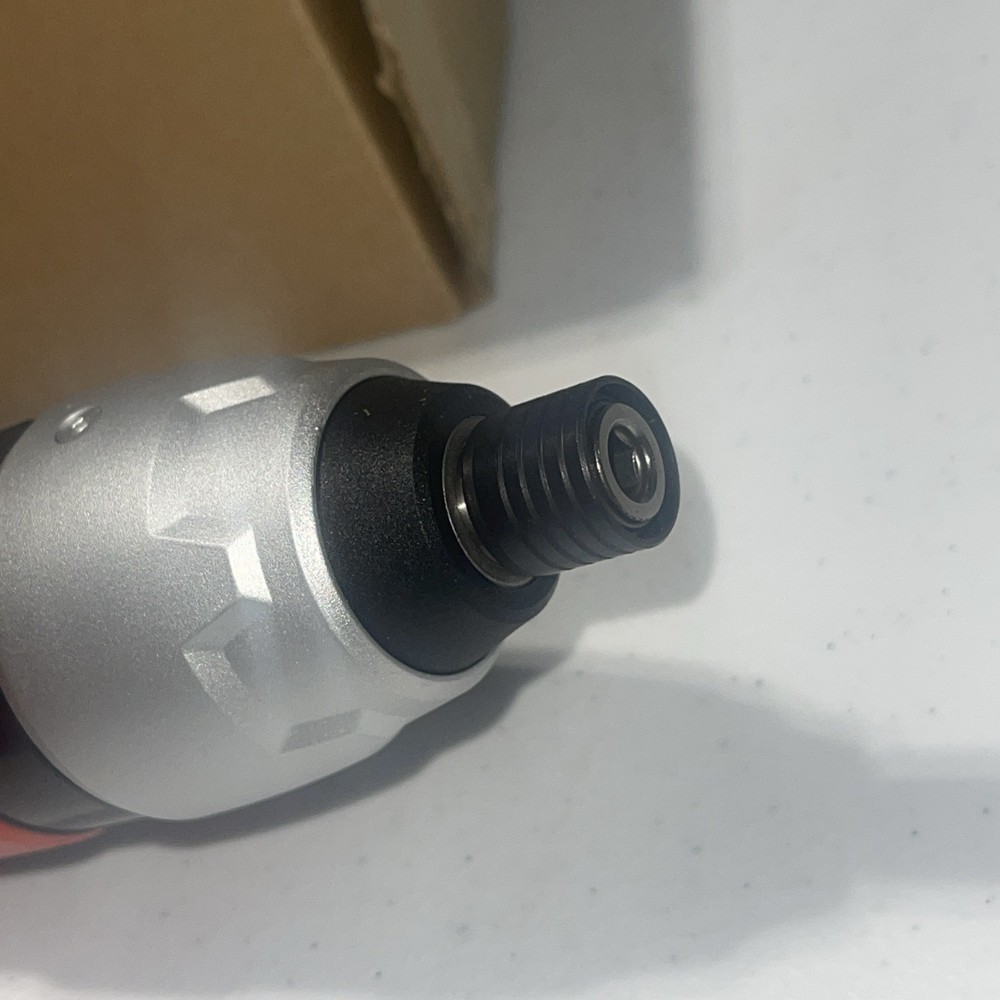 Black & Decker Power Driver 6volt ISD600 Type 1 New