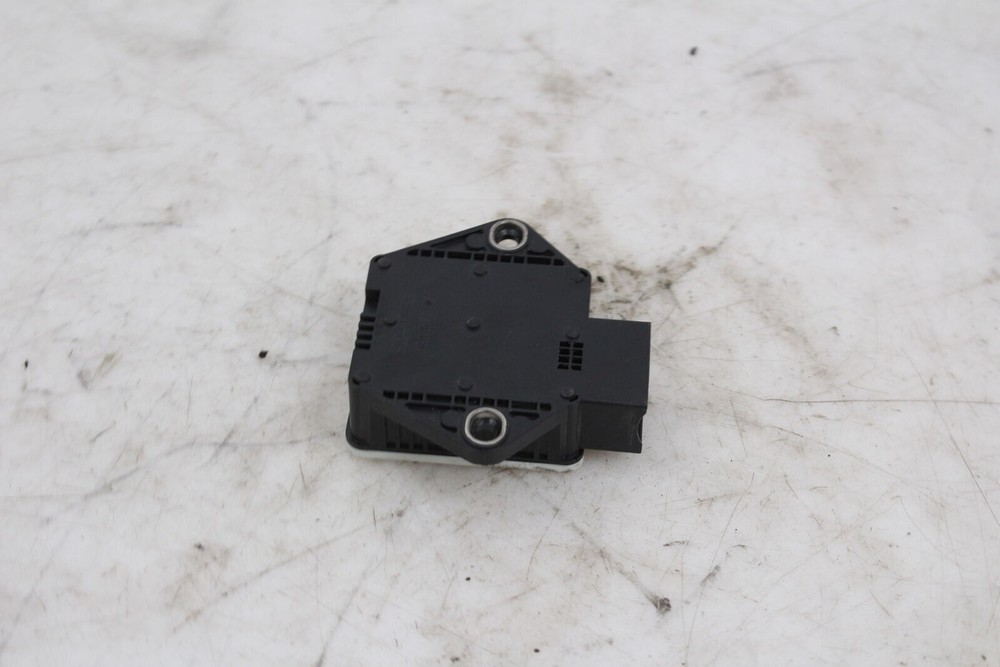 ABS Brake Control Module Aprilia RSV4 09-15 OEM