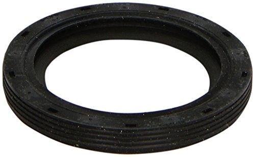 100470 Crankshaft Seal