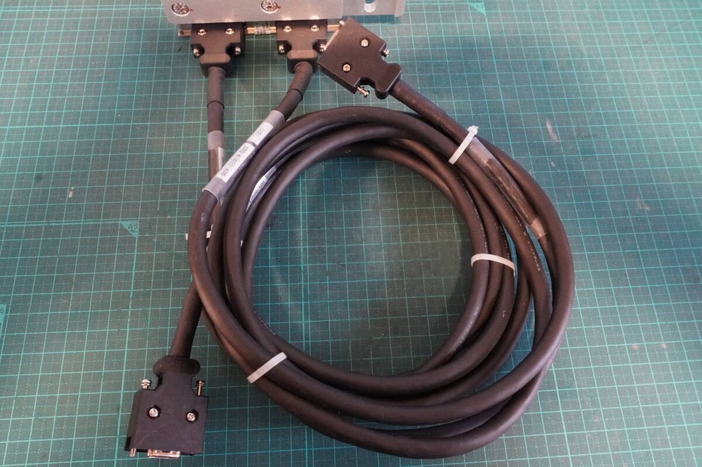 MURATEC NEK-AMAY-R-F20 Control Module Unit