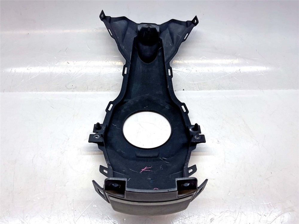 Yamaha MT-03 Centre Fuel Tank Panel