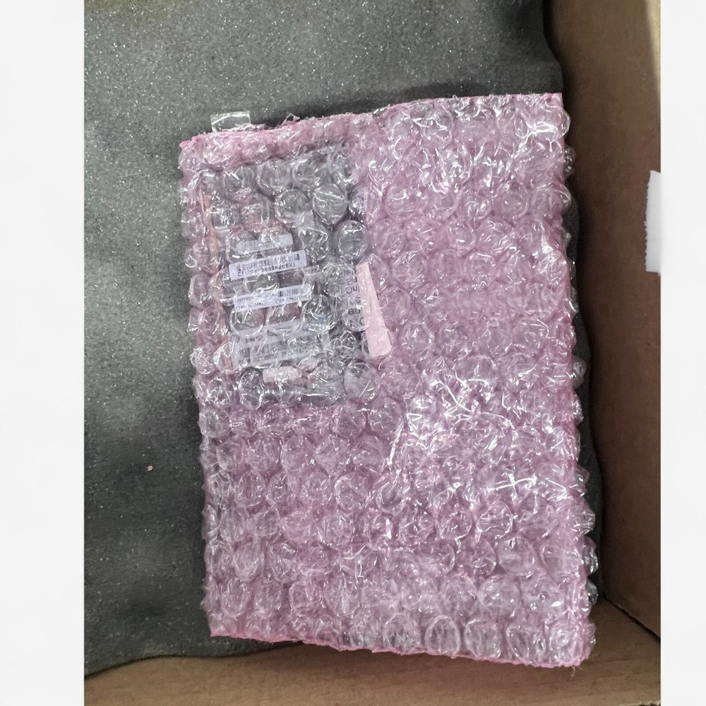 HP 676473-B21 512MB SMART ARRAY FLASH CARD FOR B-SERIES SMART ARRAY CONTROLLERS