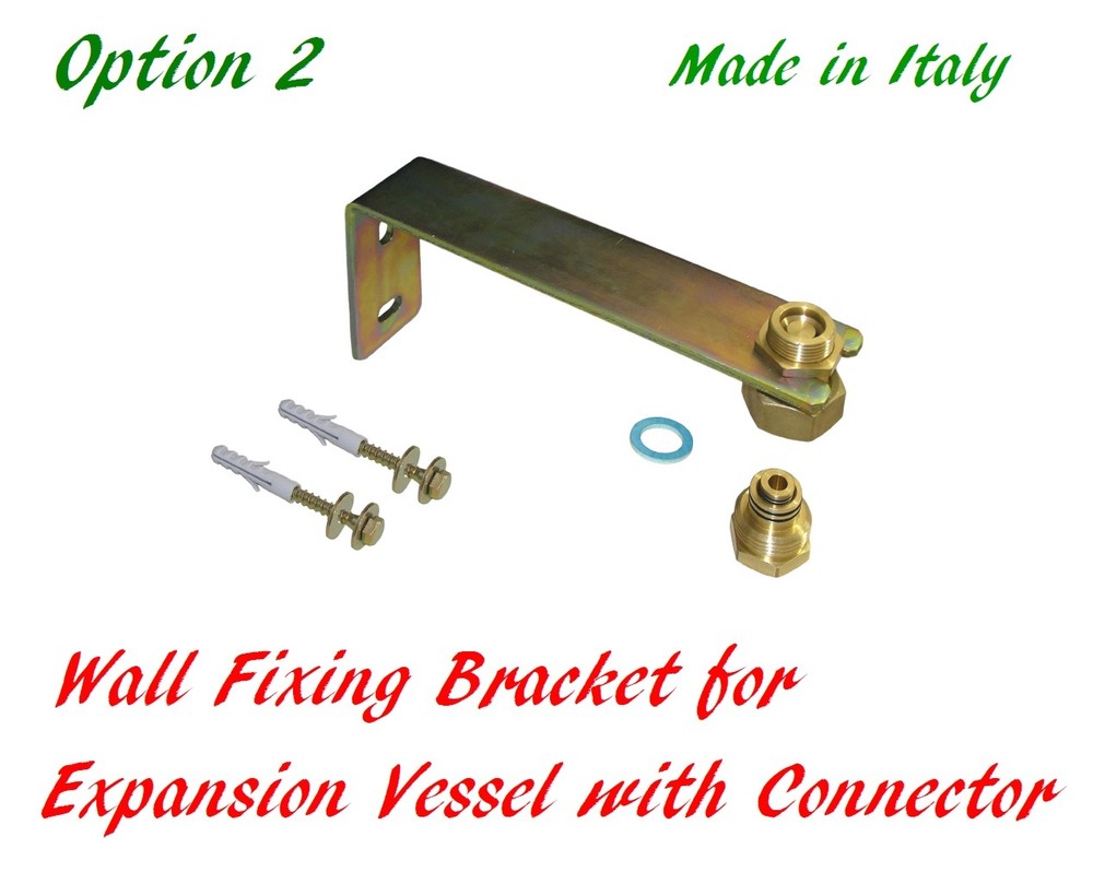 Off-grid Stand-alone Solar Hot Water DC Pump Station Run By PV Soalr Panel