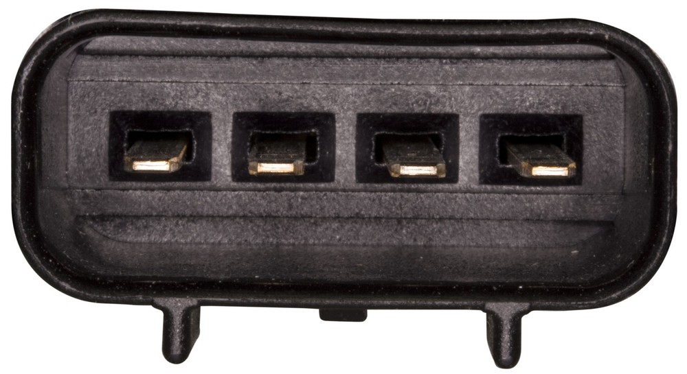BLwr Motor Resistor Airtex 4P1590