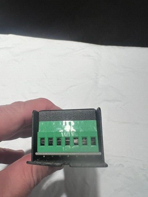 Environmental Lights DMX-4-5000 Decoder Studio