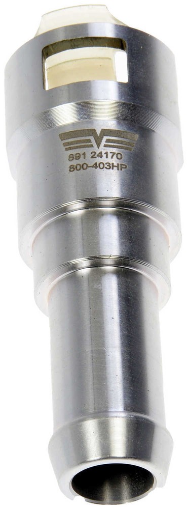DORMAN OE SOLUTIONS 800403HP HVAC Heater Hose Connector