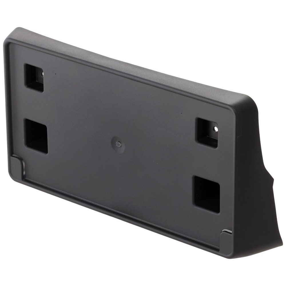 License Plate Brackets Front for Dodge Durango 2021-2024