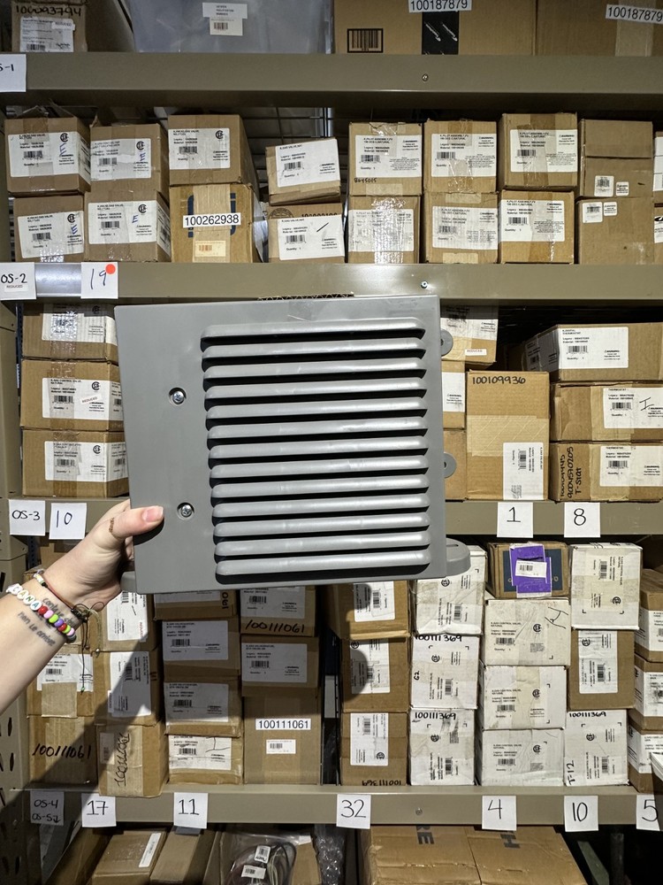 100111038 | 9006262005 | 197541-090 | A.O. Smith Combined Controller BTH 120-100