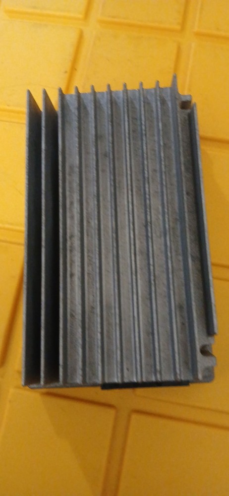 2012 BMW 328i Amplifier Assembly #9253188