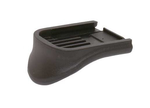 New Pearce Grip Fits Para Ordnance Double Stack .45ACP Grip Extension - PG-P10E