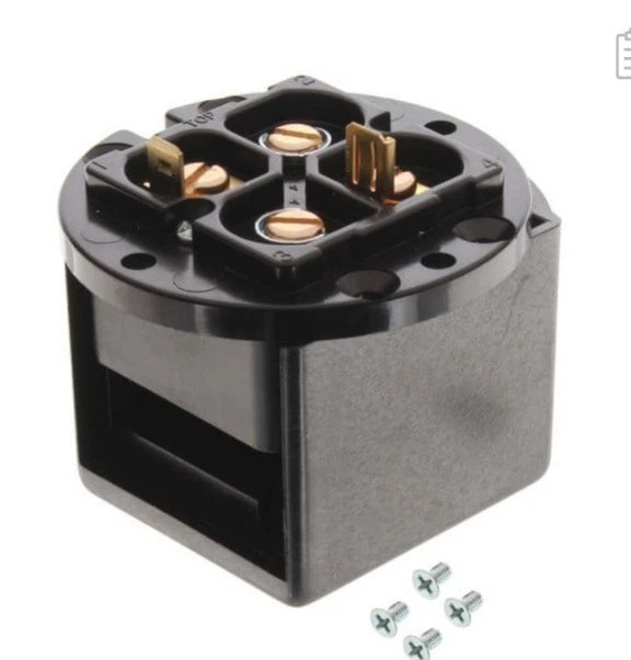 McDonnell & Miller 11 Switch Replacement Kit #309100