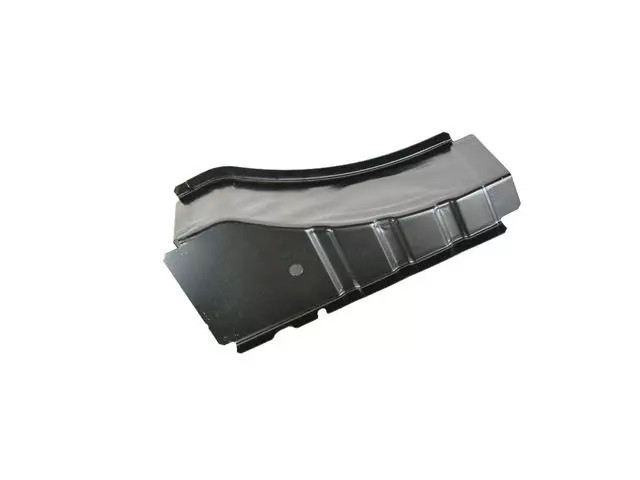 Genuine Mopar Side Rail Reinforcement Right 68167064AA