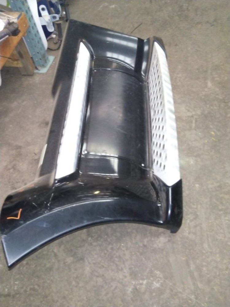 For 2018 KENWORTH T680 SIDE FAIRING Left , OR