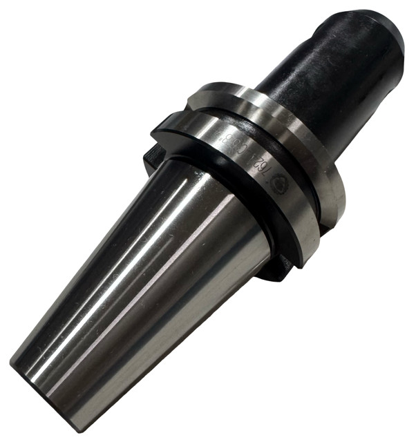 Toolmex BT40 End Mill Holder 5/8" Hole 4" Projection