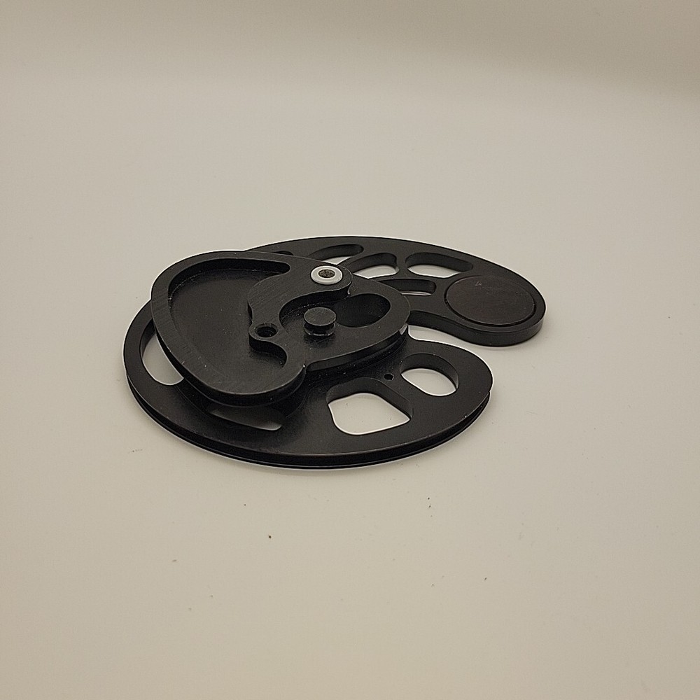 Mathews Archery SL3-BR Cam Right Hand RH