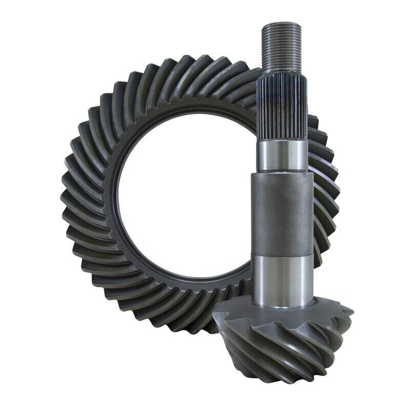Yukon Gear YG D80-373-4 Gear Sets - Dana