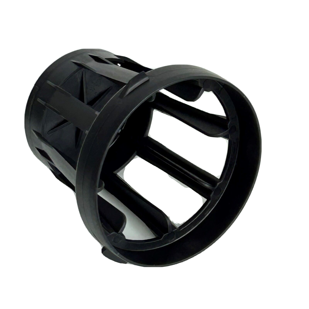 CRAFTSMAN 833056 Cage Filter