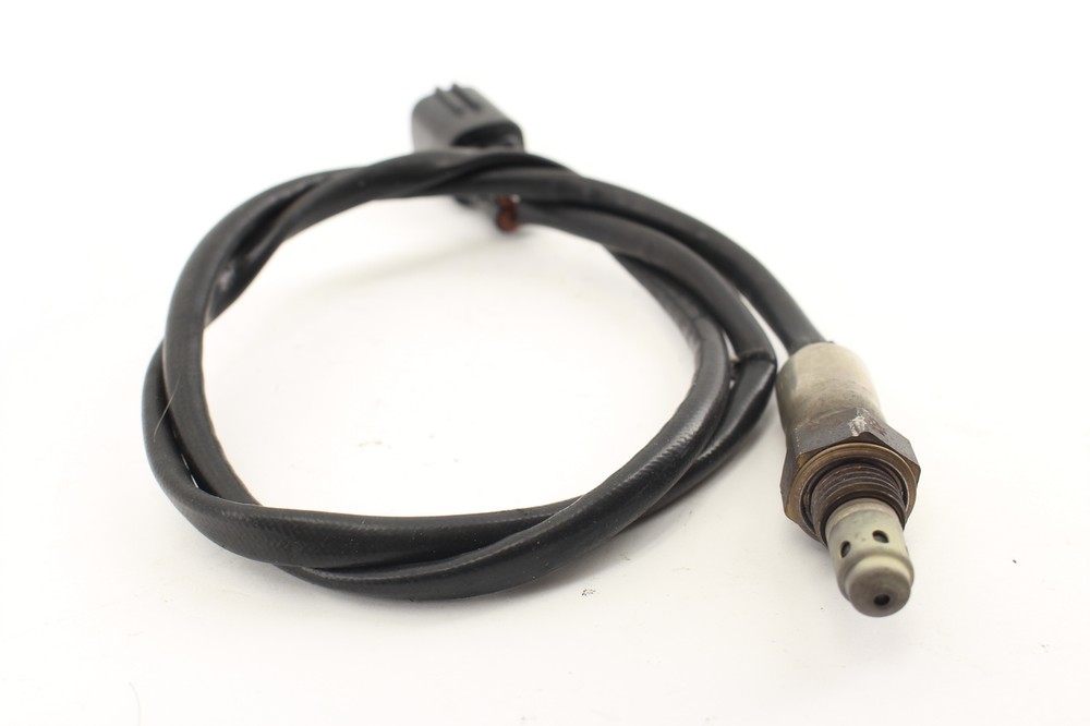 2019 KAWASAKI ZX10RR OXYGEN O2 EXHAUST GAS LAMBDA SENSOR