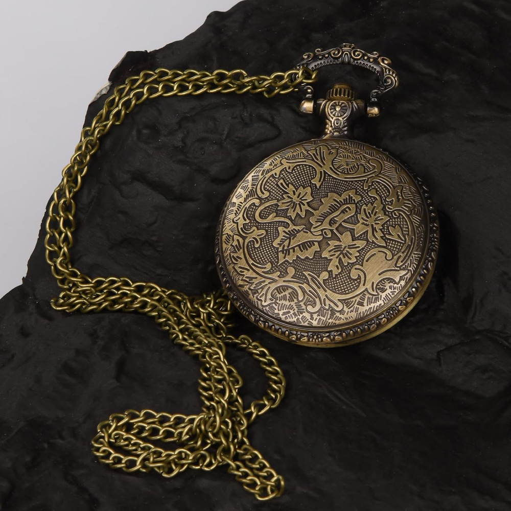 Obsidian Mirror Scrying Mirror Pendant, Witchcraft Mirrors Scrying Tools, Suppli