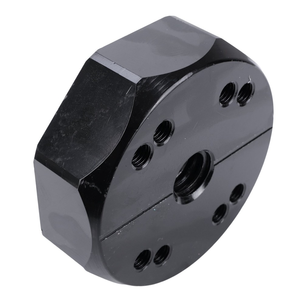 S21307 Full Set Bushing Installation Tool For Hendrickson-Turner Intraax US