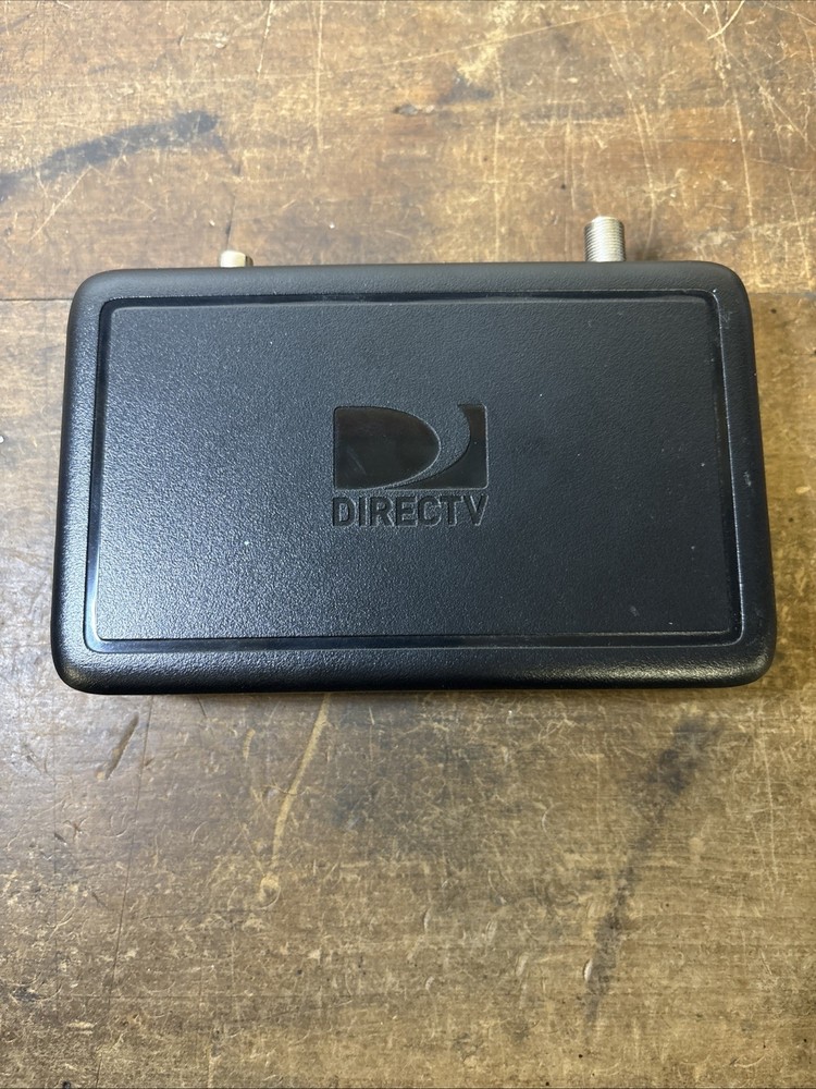 Direct TV Client C41-500 Genie Mini Receiver