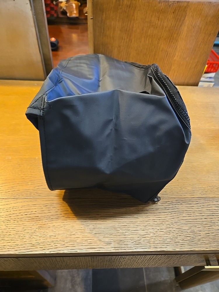 Vtg Remington Adding Machine Cover NOS