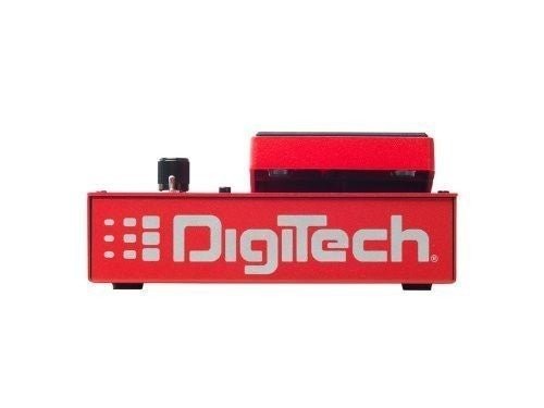 DigiTech Whammy Guitar Pitch Effect Pedal