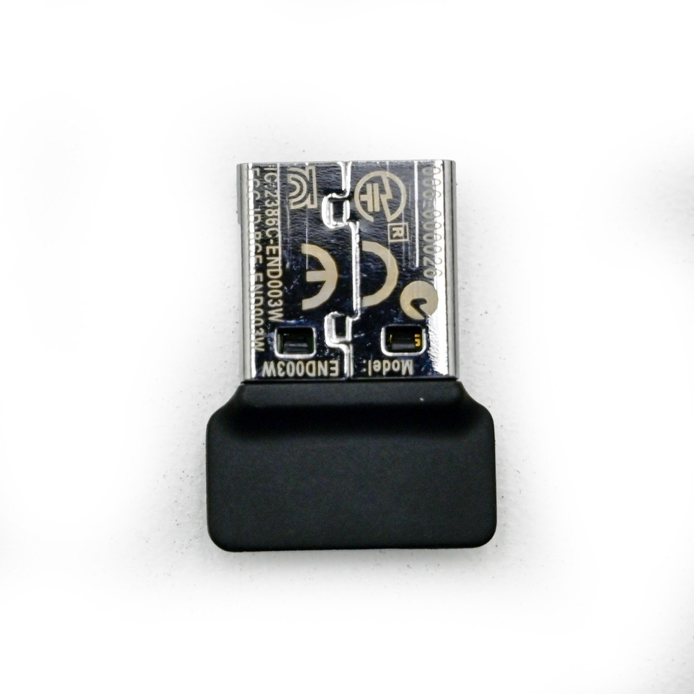 Jabra LINKS 360 MS Wireless Bluetooth USB Dongle